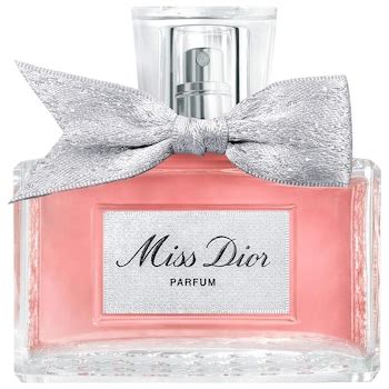 free dior perfume sephora|cheapest miss Dior perfume uk.